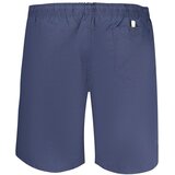  US GRAND COSTUME BOTTOM PART BLUE MAN | shoptok.hr