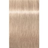 Schwarzkopf Professional IGORA Royal Highlifts permanentna barva za lase odtenek 12-19 Special Blonde Cendré Violet 60 ml | Shoptok.si