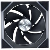 Lian Li UNI FAN SL Wireless 120 ARGB Reverse Blade 3-Pack | Case Fans | shoptok.hr
