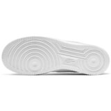 Nike Nizke superge Air Force 1 07 Bela | Shoptok.si