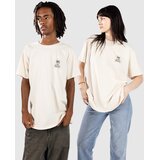 Katin USA K-Palm T-shirt vintage white | Shoptok.si