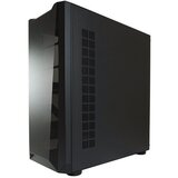 LC Power LC-POWER Gaming 900B - Lumaxx Gloom ATX (LC-900W-ON) gaming okno črno ohišje | Shoptok.si