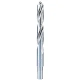 burgije za metal HSS-Co DIN338 2608585894