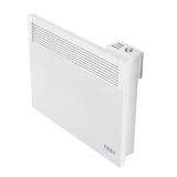 Tesy Radijator WiFi CN 031 100 EI Cloud W | ePonuda.com