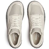 Merrell Superge Wrapt Sneaker Mid Wp J032855 Bež | Shoptok.si