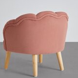 Premium Living Otroški Stol Princess -Trend- | Shoptok.si
