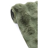  Tepih RABBIT BUBBLE 160x230 cm, zelene boje | Eponuda.com