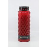  KRISTAL 14D SVEČA | Shoptok.si