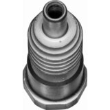 Slice Engineering mosquito Magnum Heat Break - Trenutna verzija Cijene