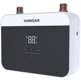 Končar BOJLER KONČAR PROTOČNI PEGV57MEA2 TYMG00, (3858884338866) Cijene