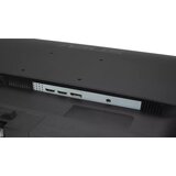 Asus monitor VP327Q 31.5"/VA/3840x2160/60Hz/4ms GtG/HDMIx2,DP/adaptive sync/zvucnici/vesa/crna | ePonuda.com