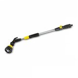 Karcher Premium štap za zalivanje | ePonuda.com