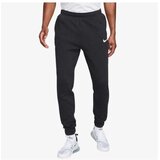 Nike M nk flc park20 pant kp | Eponuda.com