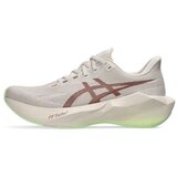 Asics Modne superge 1011C243700 pisana Cene