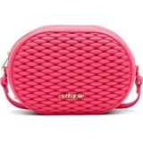 Petite_Jolie Petite Jolie Ženska torba PJ11115-PNK | Eponuda.com