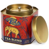 Rex London Kovinska posoda za shranjevanje za čaj Ceylon Finest – | Shoptok.si