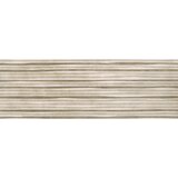 Zorka Keramika Zorka Avalon Beige Linea 25X75 Cene
