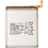 Teracell baterija za Samsung S908B Galaxy S22 Ultra EB-BS908ABY cene