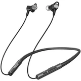 Brezžične slušalke EA1 10h USB Bluetooth5.0 IPX4, (21219099)