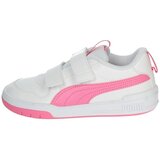 Puma 380740 Bijela | shoptok.hr