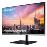 Samsung Monitor 27" LS27R650FDUXEN | Eponuda.ba