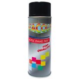 S.A.T.A.C. lak u spreju 6011 (400 ml, Zelene boje) Cijene