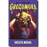 Laguna UKLETA MASKA - R.L. Stajn ( 2886 ) | ePonuda.com