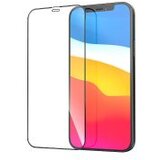 Apple zaštitno staklo Full Glass za iPhone 12 | Eponuda.ba