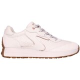 Skechers Patike GUSTO - PATH WINDER | Eponuda.ba