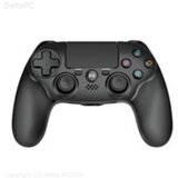 Gamepad Marvo GT-64 wireless | Eponuda.ba