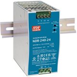  NDR-240-24 | Eponuda.com
