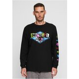 Merchcode Black sleeve with Beastie Boys logo | Shoptok.si