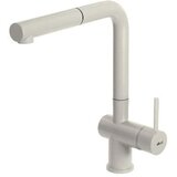  Slavina Elleci Stream Plus KT Bianco Soft | shoptok.hr
