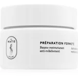 Matis Officine Préparation Fermeté krema za učvrstitev obraza z retinolom 50 ml