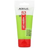  Boja akrilna AC, 75ml, Yellowish Green 617 | shoptok.hr
