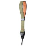 Pgytech Trak za zapestje P-CB-123 z zeleno barvo, (5000509895) u