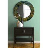 WALLXPERT dekorativno ogledalo Artmdfmrr8 | Eponuda.com