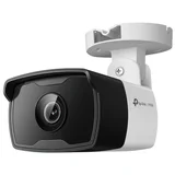 IP kamera WiFi - C340I (4MP, 4mm, vanjski IP67, H265+, IR30m, 12VDC/PoE)