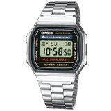 Casio Digitalne ure ty132840 pisana | Shoptok.si