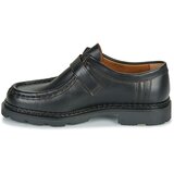 Pellet MARCELA Crna | shoptok.hr