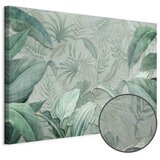  Slika - Exotic Trip (1 Part) Wide 60x40 | shoptok.hr