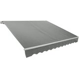  Siva tenda 200x145 cm – Cijene