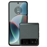 Motorola refurbished razr 40 8/256GB sedona sage ds 5G a grade | ePonuda.com