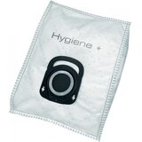 Rowenta vrečke za sesalnike [ZR200540] Cene