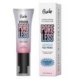 Rude Cosmetics Prajmer za lice Pore-less Lightweight Primer | Rude | Ecobeauty | Eponuda.com