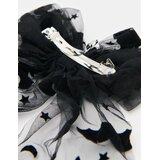 Sinsay Ukosnica za kosu s ukrasnom vrpcom u Halloween stilu Slike