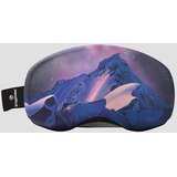 Gogglesoc Smucarska ocala Cover first descents | Shoptok.si