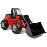 Utovarivač traktor Mammoet | shoptok.hr