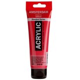 Royal Talens StandArt amsterdam, akrilna boja, 120ml - odaberite nijansu permanent red purple Cene