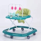  ErgoStep – ergonomska dječja hodalica za sigurne prve korake | shoptok.hr